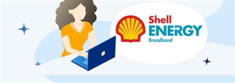 shell gönrgy|My Account